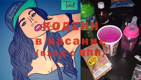 соль ск Надым
