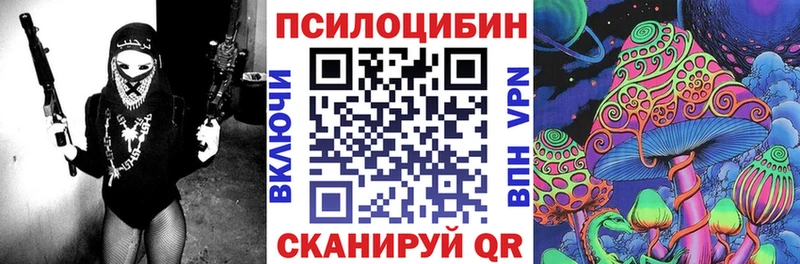 даркнет состав  Лесозаводск  Псилоцибиновые грибы MAGIC MUSHROOMS  наркошоп 